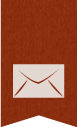 Kontaktformular Link